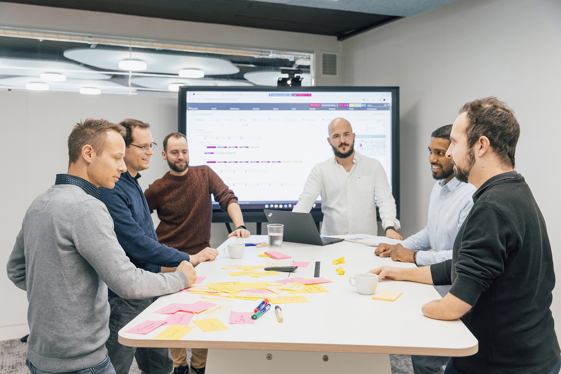 AGRAPI – Erfolgreiche Digitalisierung mit Cloud & Abacus Agrapi_FIVE_Header.jpg