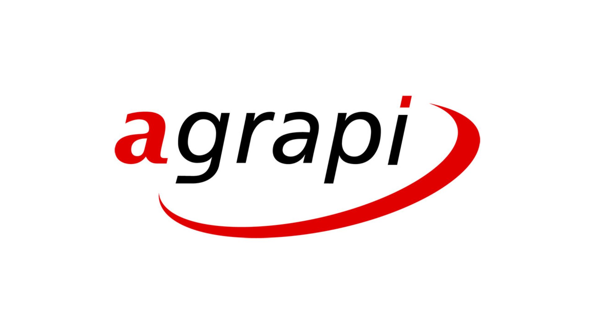Agrapi_Firmenporträt.jpg Agrapi_Firmenportr%C3%A4t.jpg