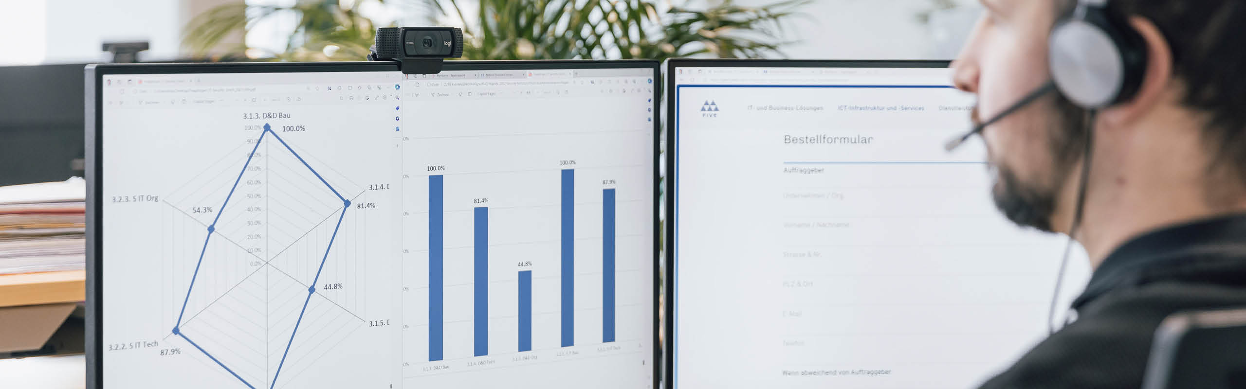 9 Cybersecurity Best Pratices - So bleiben Sie sicher Cybersecurity Best Practices