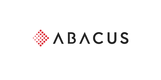 Logo 400x200 - Abacus.png Logo%20400x200%20-%20Abacus.png