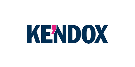 Kendox Kendox