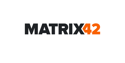 Matrix42