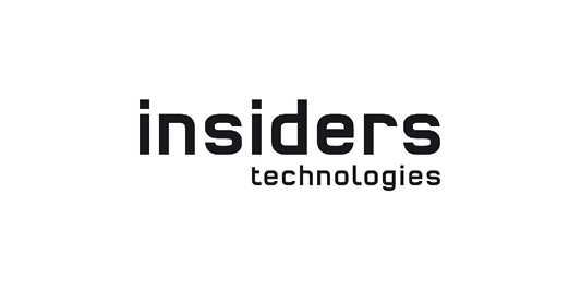 insiders technologies