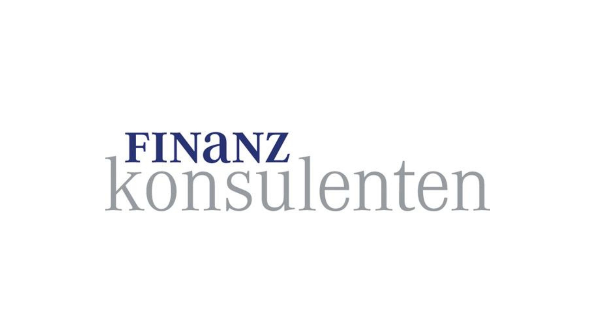Schwarz&Partner_Firmenporträt.jpg Schwarz%26Partner_Firmenportr%C3%A4t.jpg