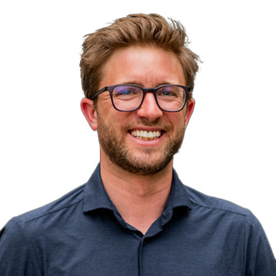 Daniel Baur.jpg Daniel%20Baur.jpg