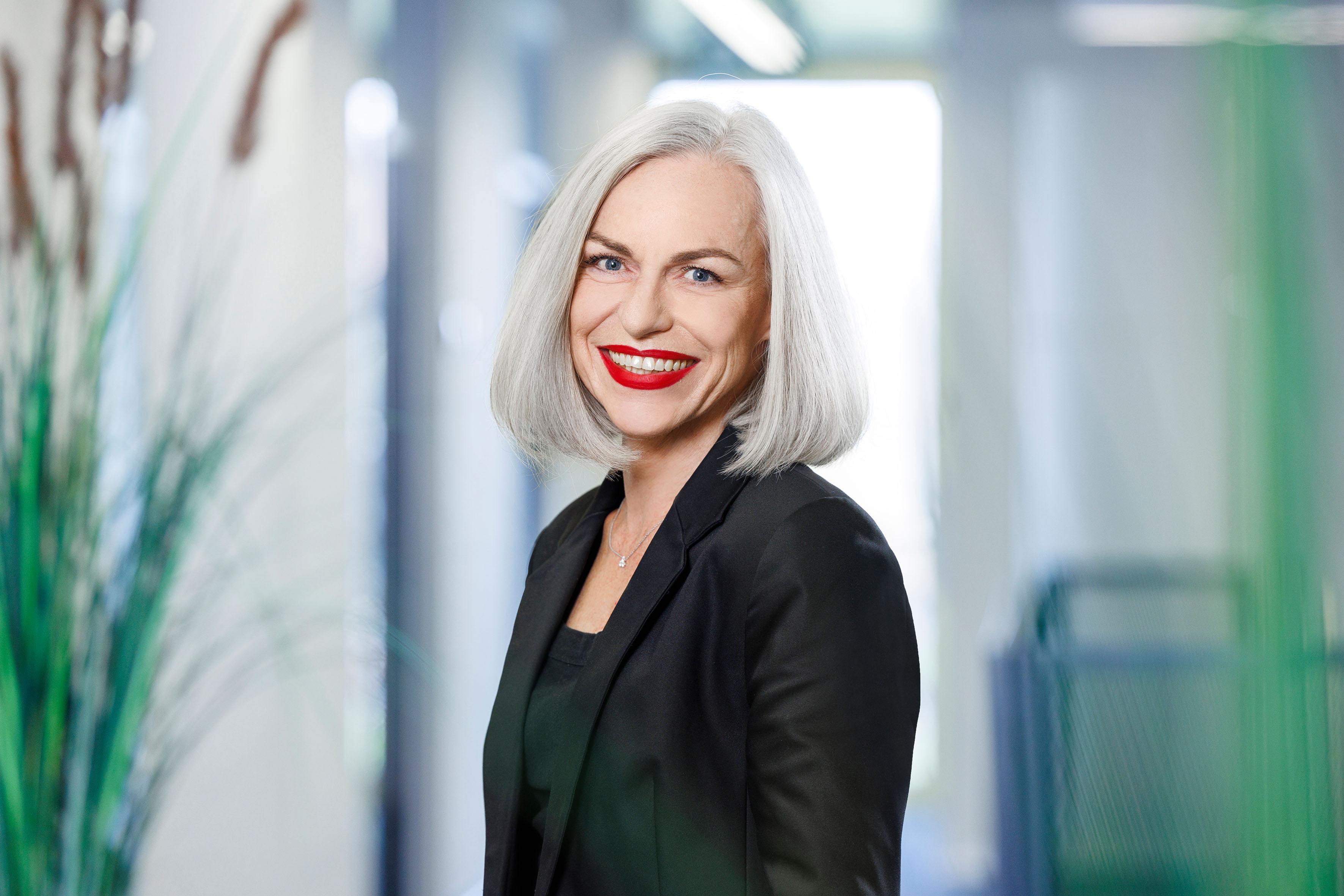 23-04 Patricia Hochstrasser-018_klein.jpg Patricia Hochstrasser