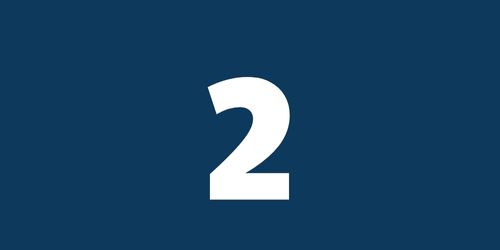 2.jpg Zahl 2