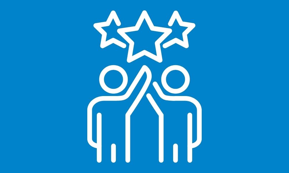 unterstuetzung.jpg Unterstuetzung Icon