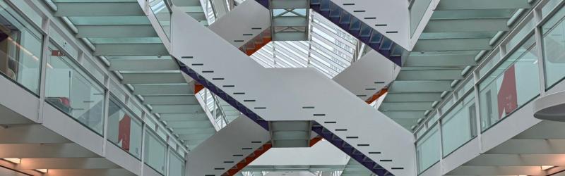 HfH-Header.jpg