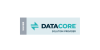 DATACORE