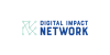 Digital Impact Network