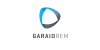 GARAIO REM