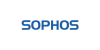 SOPHOS