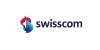 Swisscom