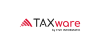 TaxWare AG by FIVE Informatik AG