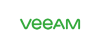 veeam