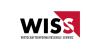 WISS Wirtschaftsinformatik-Schule Schweiz