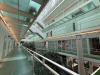 hfh-atrium.jpg