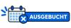 icon-ausgebucht%20(2).jpg