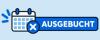 icon-ausgebucht%20(3).jpg
