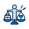 icon-flexibles-work-life-balance_0.jpg