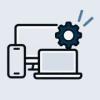 icon-unified-endpoint-management.jpg