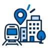 icon-zentrale-lage_0.jpg