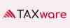 TaxWare Logo