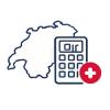 Steuerplanung